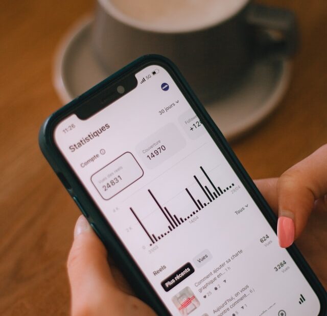 Is Mobile Application Development Ethical in 2026
