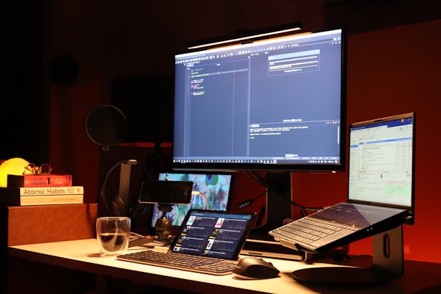 Managed IT Services and AI What You Need to Know