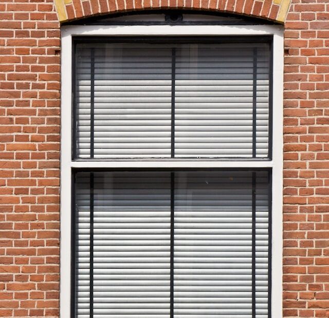 Roller Shutter for Businesses Why They're Necessary for Fire Safety