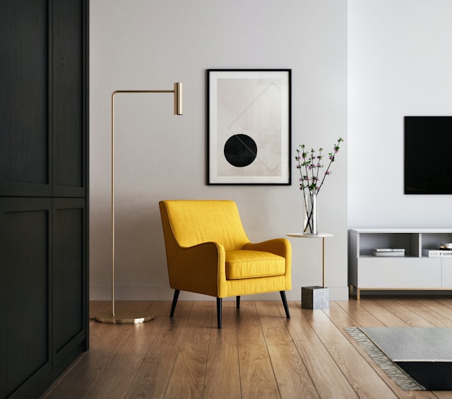 Singapore Retail Interior Designer Why Choose This Career