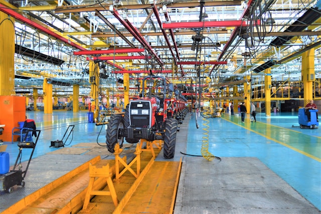 The State of Vietnam Production Services in 2026