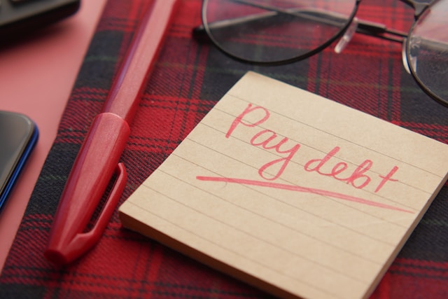 Payroll Mistakes Growing Businesses Make (and How to Avoid Them)