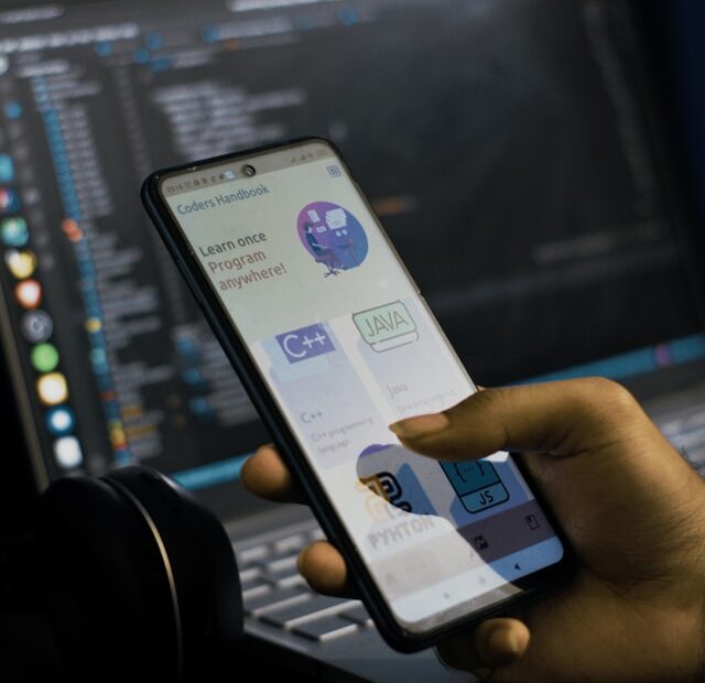 What Every Mobile App Developer Knows About AI