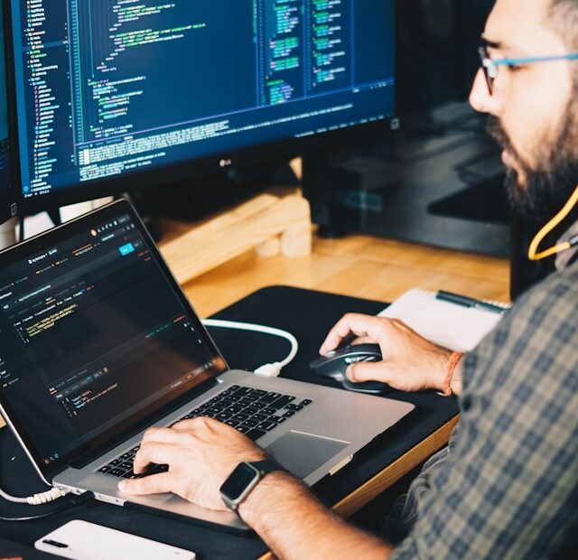 Before You Hire a Mobile Application Developer, Read This Checklist
