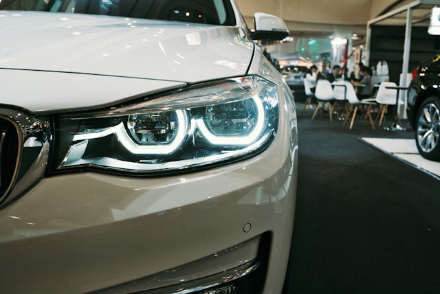 Car Loans The “Affordable” Deal That Could Cost You More Later