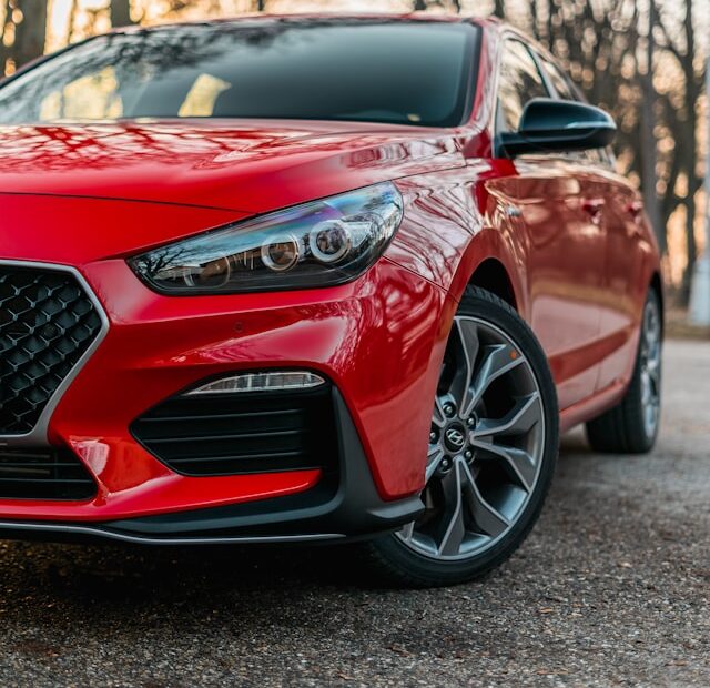 Car Loans The Financing Mistake That Can Follow Drivers for Years