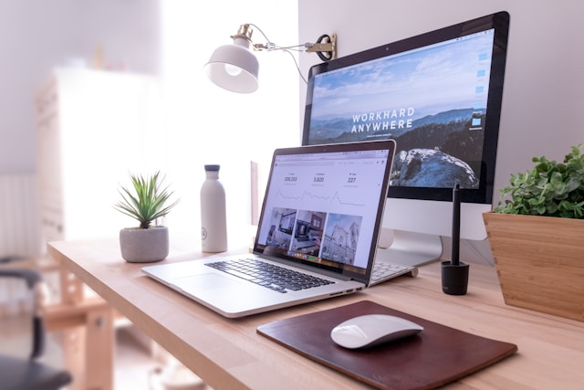 Cheap Website Making The Red Flags Most Businesses Ignore