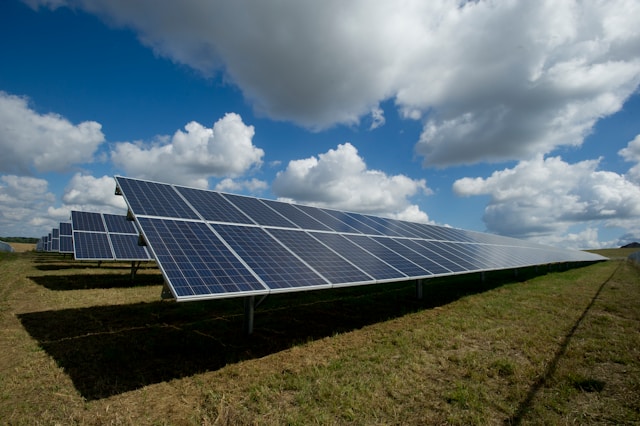 Solar Panel Contractors The Installation Mistakes That Hurt Savings