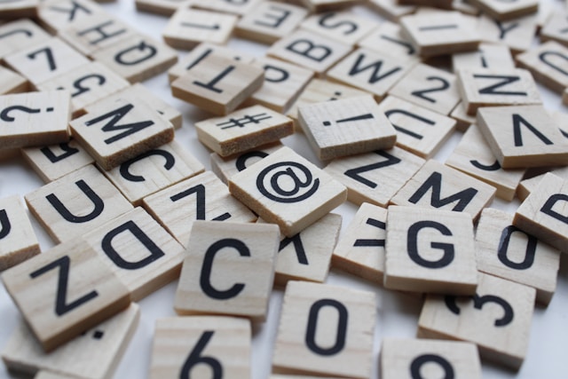 Trying to Learn SEO This Is Where Most Beginners Go Wrong