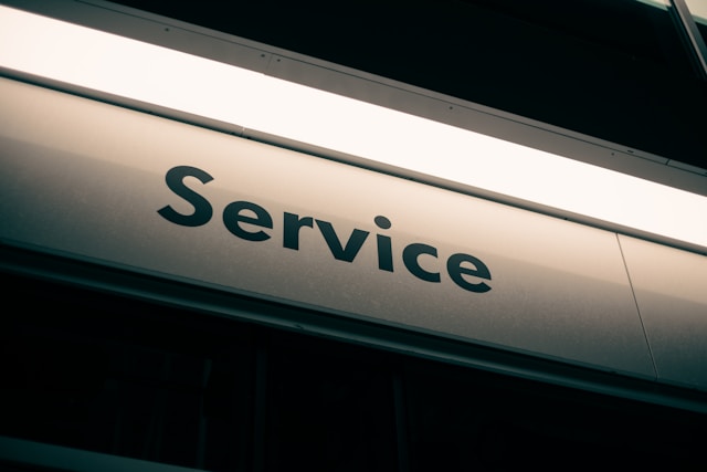 Why Managed IT Services Are Becoming Essential for Modern Businesses