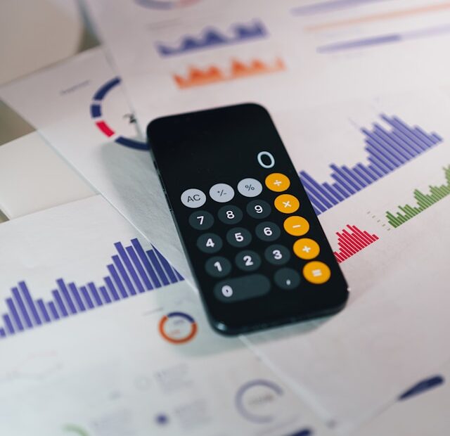 Why SMEs Are Turning to Loan Consultants for Faster Business Funding