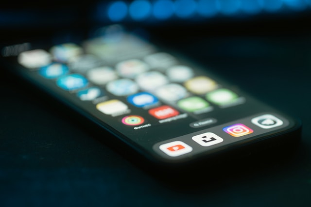 Android App Agencies Why Strategy Matters Before a Single Line of Code Is Written