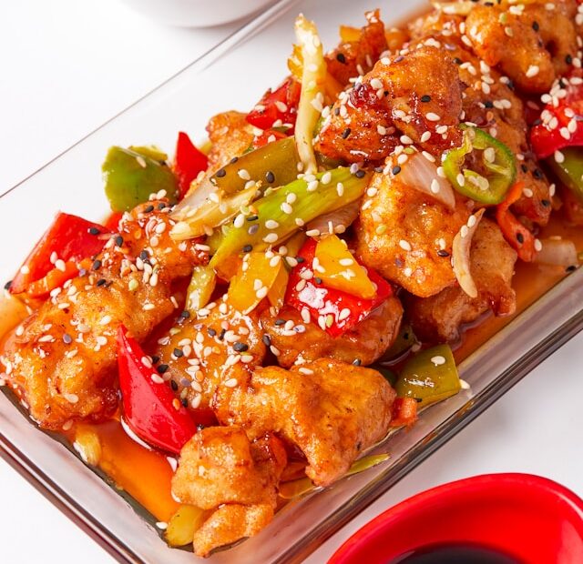 Chinese Restaurants Why Shared Tables Still Create the Best Dining Moments