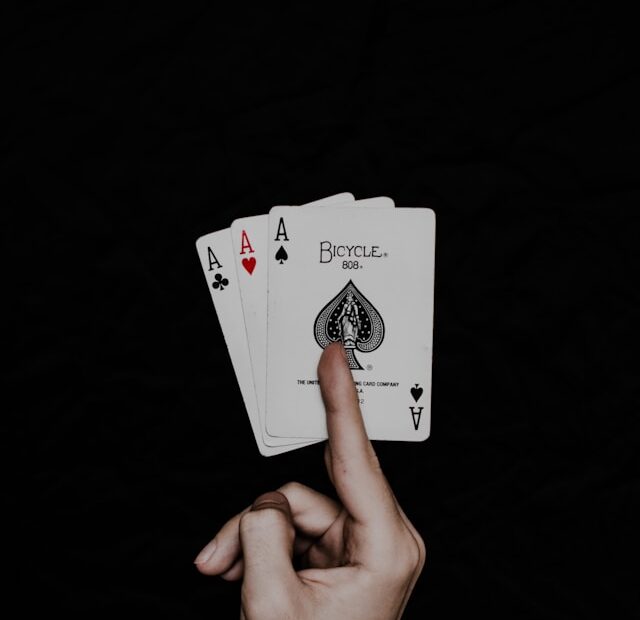Comedy Magicians Why Interactive Entertainment Creates Better Event Memories
