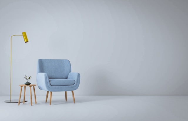 HDB Interior Design Trends That Make Homes Feel Bigger Without Renovating More