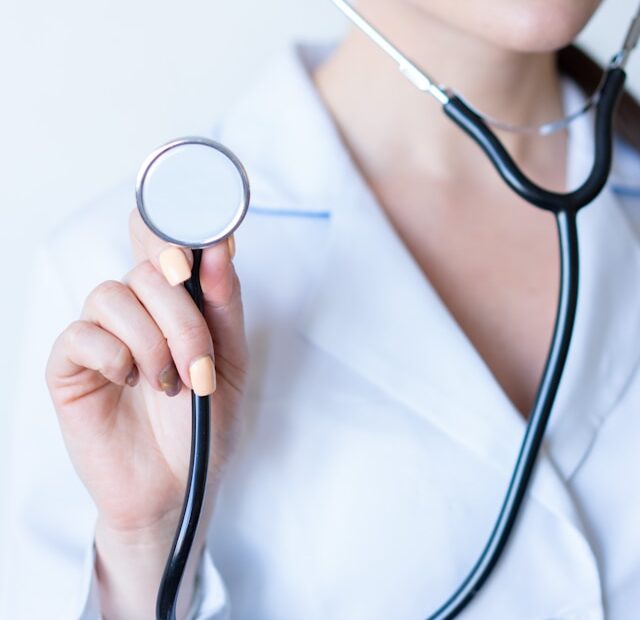 Medical SEO Why Healthcare Visibility Starts Long Before the Appointment