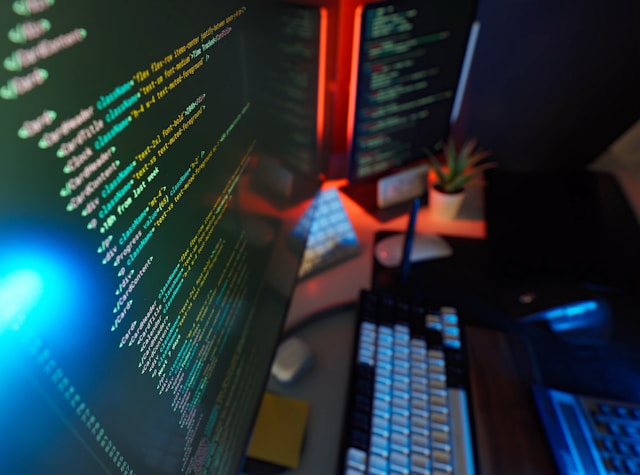 Mobile Application Developers Why Great Apps Start with Great User Research