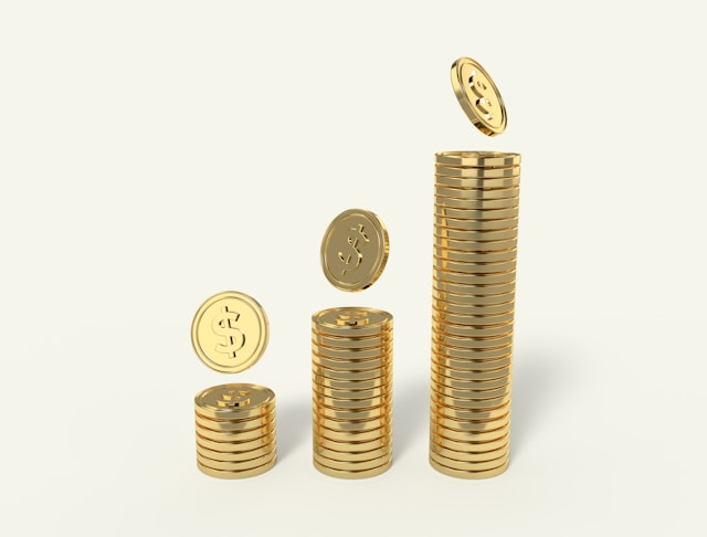 Mortgage Loan Brokers Why Better Financing Starts with Better Comparisons