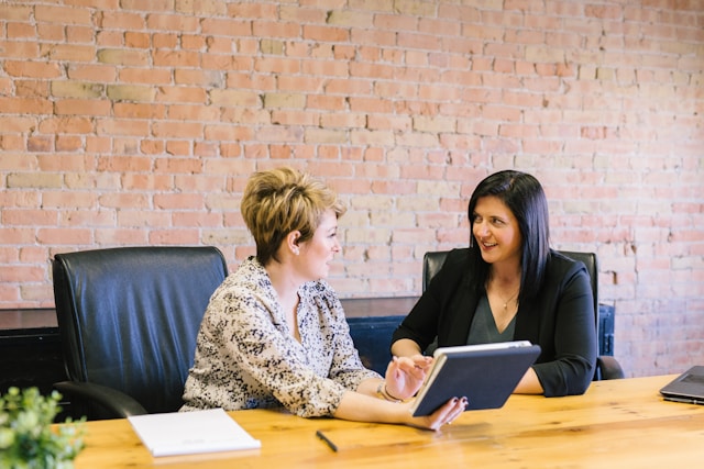 Payroll Systems Why Accuracy and Timing Matter More Than Most People Think