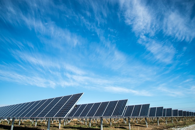 Solar Panel Contractors Why Installation Quality Matters More Than You Think