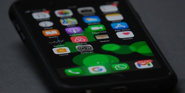 iOS App Agencies Why User Experience Is Becoming the Ultimate Competitive Edge