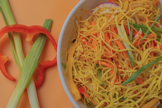 Chinese Restaurants Why Traditional Dining Experiences Continue to Evolve