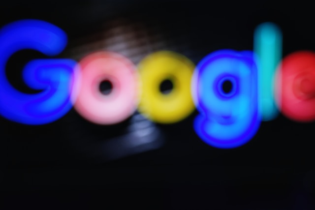 Medical SEO Essentials Every Healthcare Practice Should Know in 2026