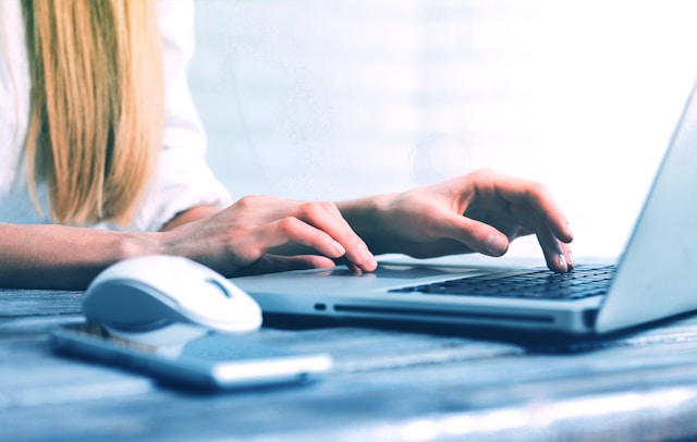 Medical SEO Strategies That Help Clinics Rank Higher and Attract More Patients