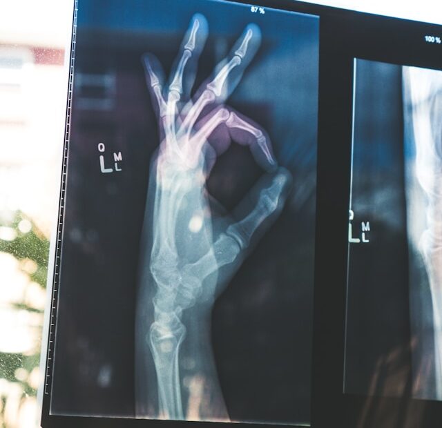 Medical SEO Tactics That Help Healthcare Practices Win More Local Patients