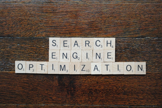 Medical SEO Trends That Can Help Clinics Stay Ahead of the Competition