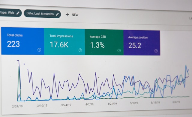 Medical SEO Why Great Healthcare Websites Still Need Better Search Visibility