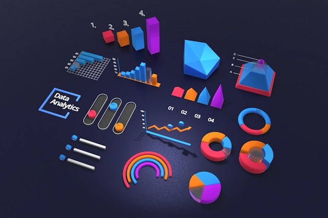 Why DPO as a Service Is Becoming a Smart Choice for Growing Businesses