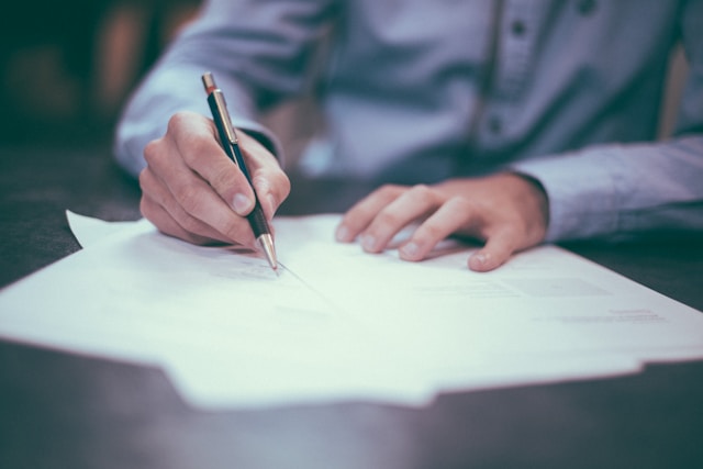 8 Employment Pass Application Details Employers Should Get Right From the Start