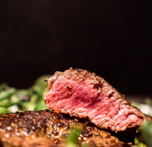 Buy Beef Online How to Choose Cuts That Suit Singaporean Home Cooking
