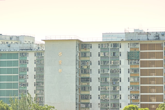 HDB Interior Design Secrets That Make Compact Homes Feel Surprisingly Spacious