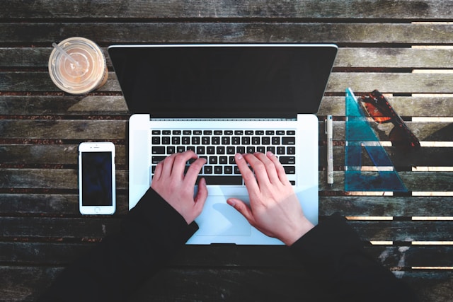 From Policies to Processes How a DPO Helps Turn Data Protection Into Daily Practice