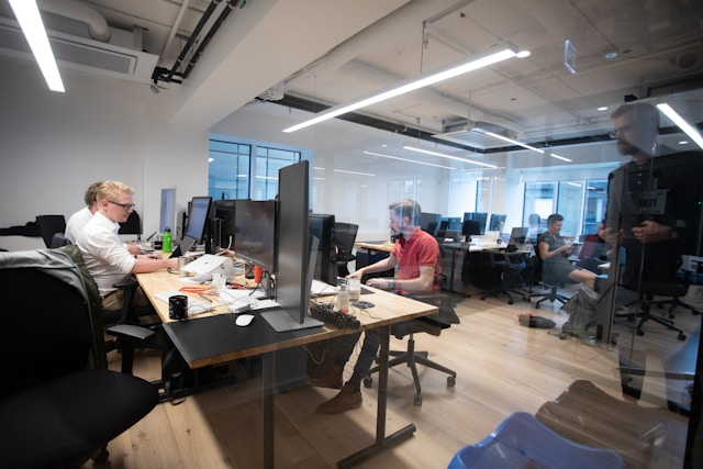 Recruitment Services Singapore 8 Hiring Challenges Professional Recruitment Support Can Help Solve