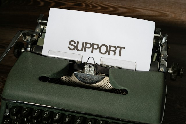 Remote IT Support Singapore Solving Everyday Tech Problems Without Waiting for an On-Site Visit