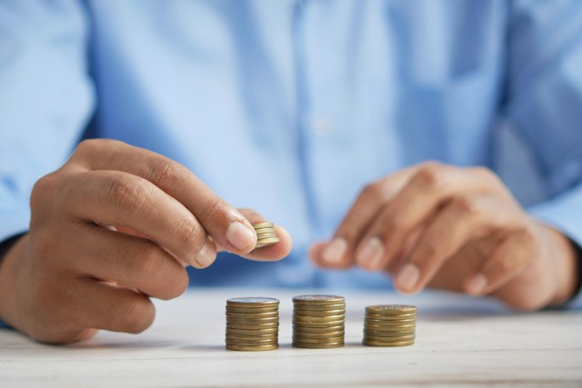 SME Loan Broker How to Prepare Your Business Before Exploring Financing Options