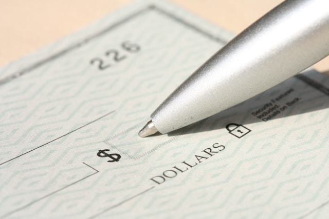 When Payroll Gets Complicated 7 Challenges Growing Businesses Should Prepare For