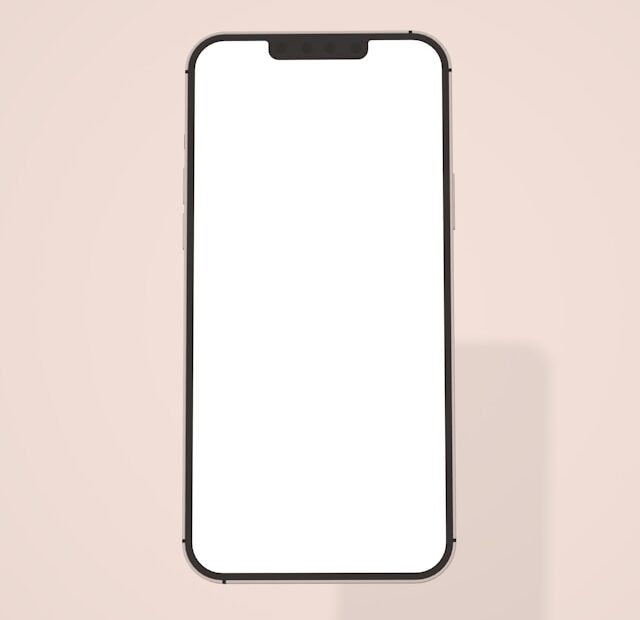 iOS App Developer 8 Things to Discuss Before Turning Your App Idea Into a Real Product