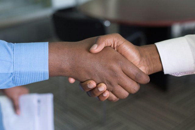 What Expenses Can Businesses Explore Under the BIF Grant