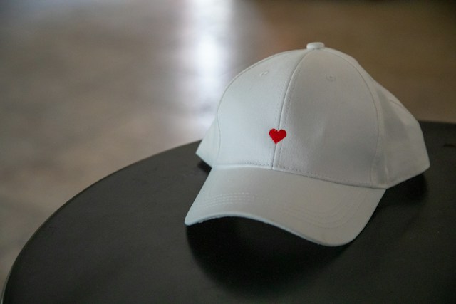 What Makes a Printed Cap Comfortable Enough for People to Wear After an Event