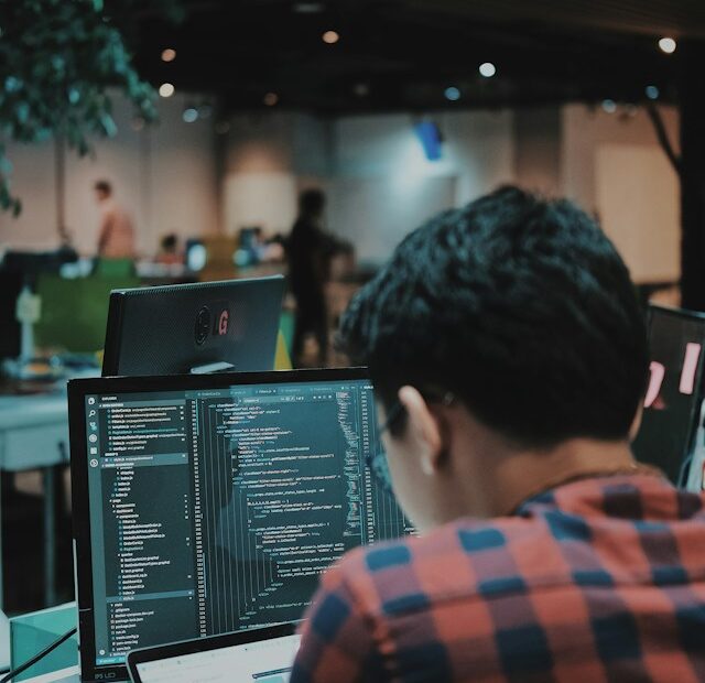 What Should You Decide About Your App Before Approaching a Developer
